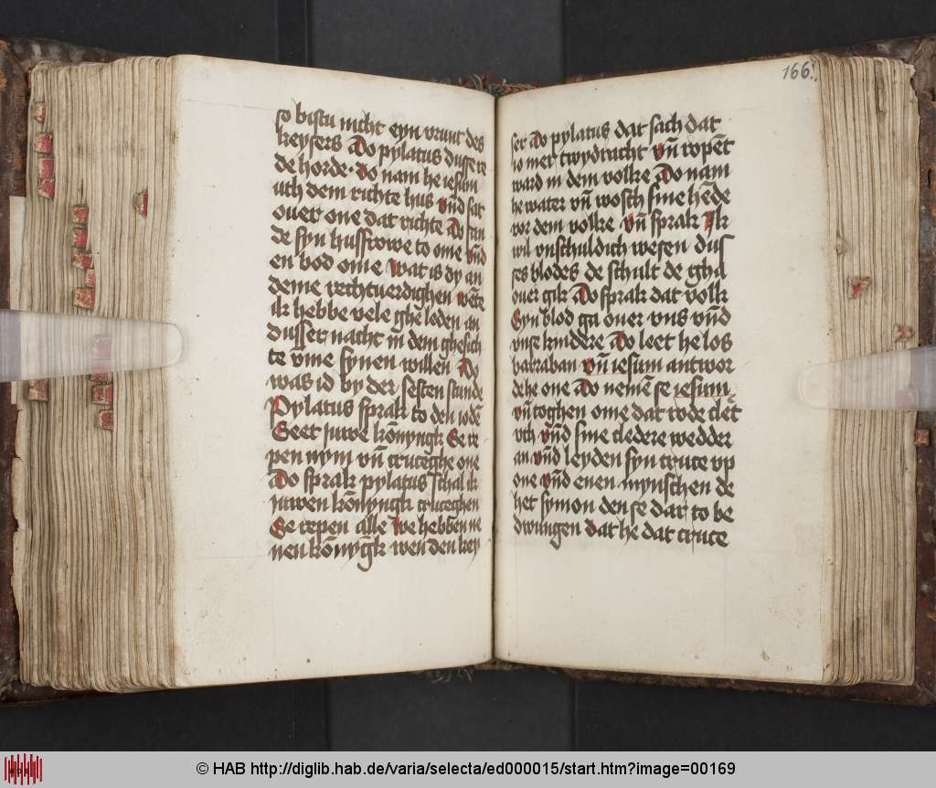 http://diglib.hab.de/varia/selecta/ed000015/00169.jpg