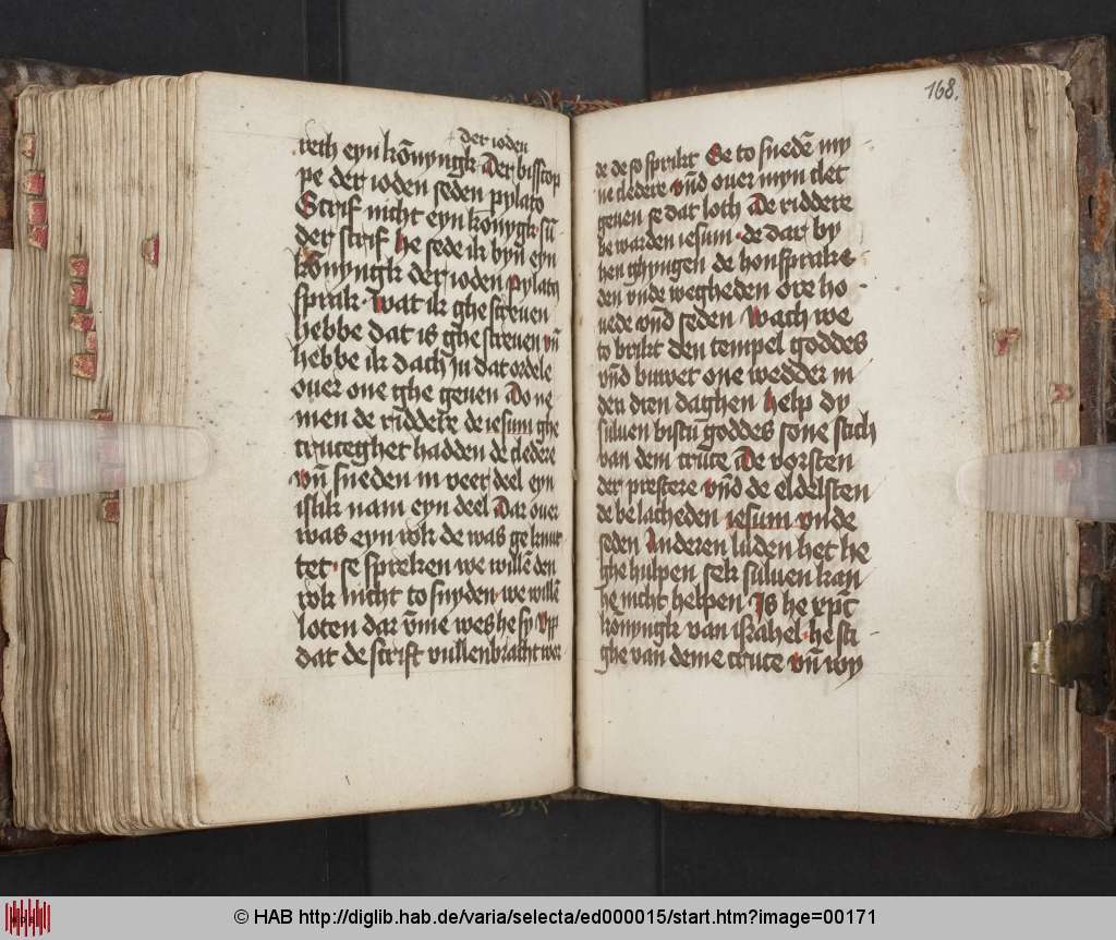 http://diglib.hab.de/varia/selecta/ed000015/00171.jpg