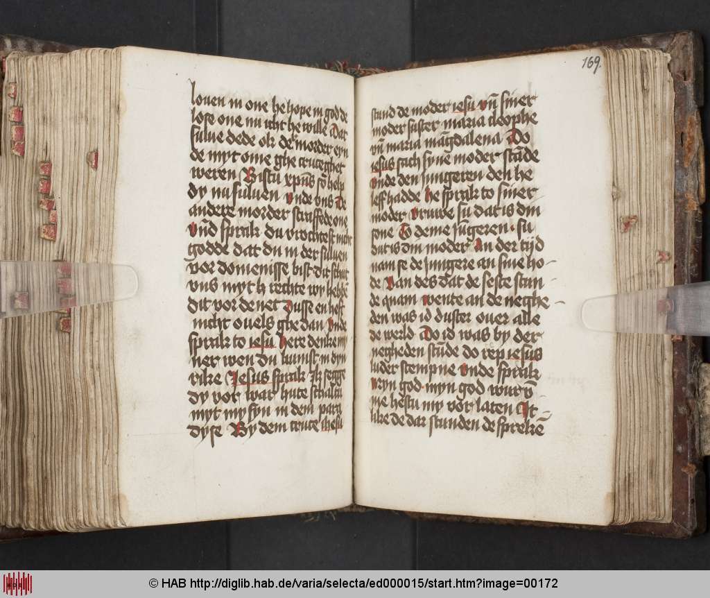 http://diglib.hab.de/varia/selecta/ed000015/00172.jpg