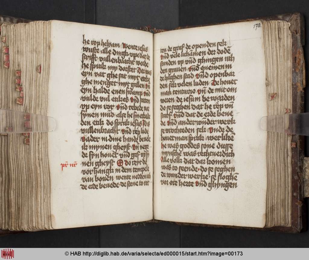 http://diglib.hab.de/varia/selecta/ed000015/00173.jpg