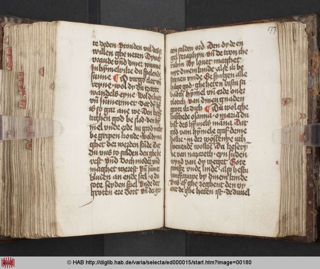 http://diglib.hab.de/varia/selecta/ed000015/00180.jpg