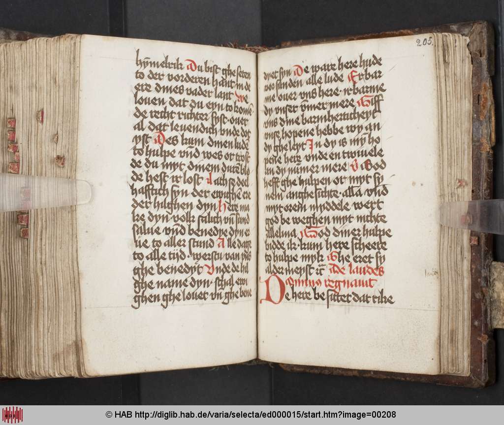 http://diglib.hab.de/varia/selecta/ed000015/00208.jpg