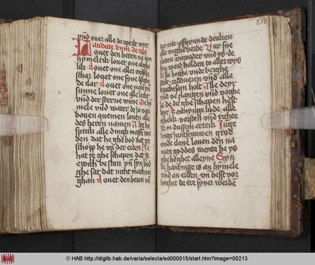 http://diglib.hab.de/varia/selecta/ed000015/00213.jpg