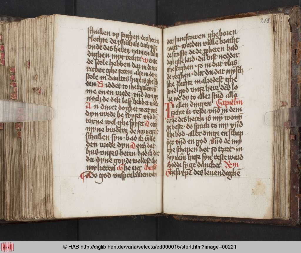 http://diglib.hab.de/varia/selecta/ed000015/00221.jpg