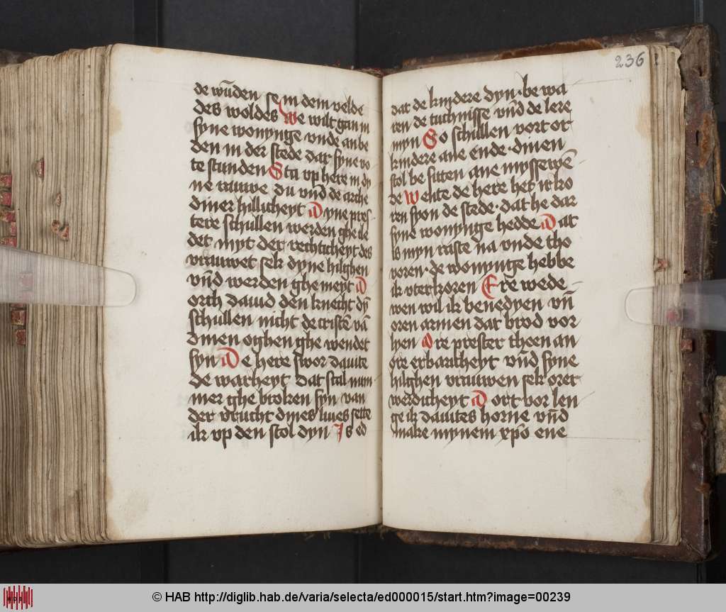 http://diglib.hab.de/varia/selecta/ed000015/00239.jpg