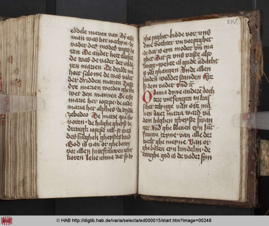 http://diglib.hab.de/varia/selecta/ed000015/00248.jpg