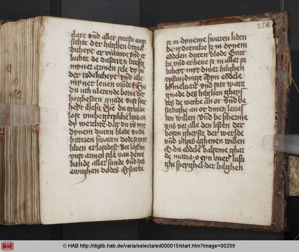 http://diglib.hab.de/varia/selecta/ed000015/00259.jpg