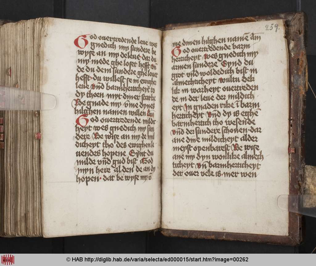 http://diglib.hab.de/varia/selecta/ed000015/00262.jpg