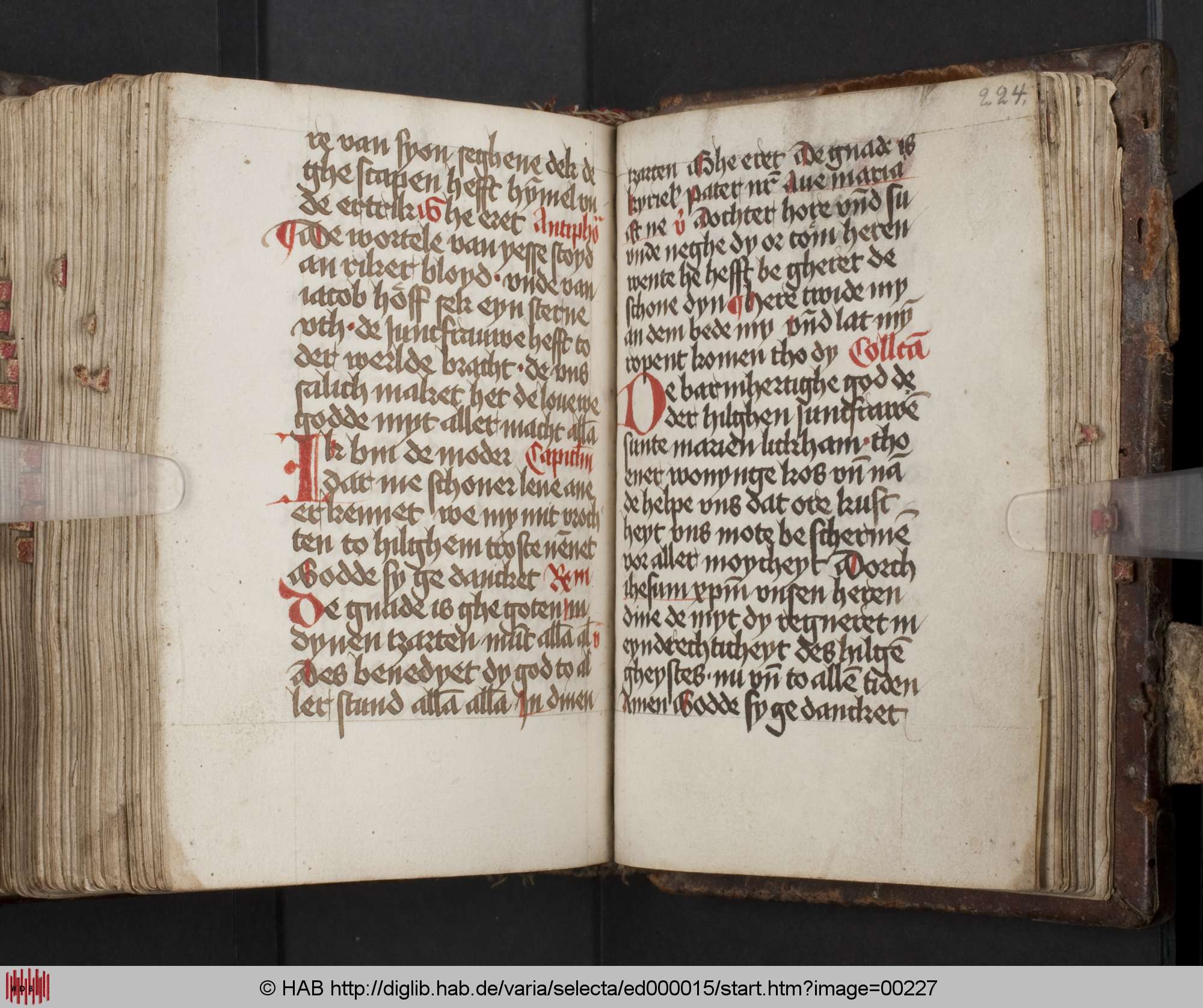 http://diglib.hab.de/varia/selecta/ed000015/max/00227.jpg