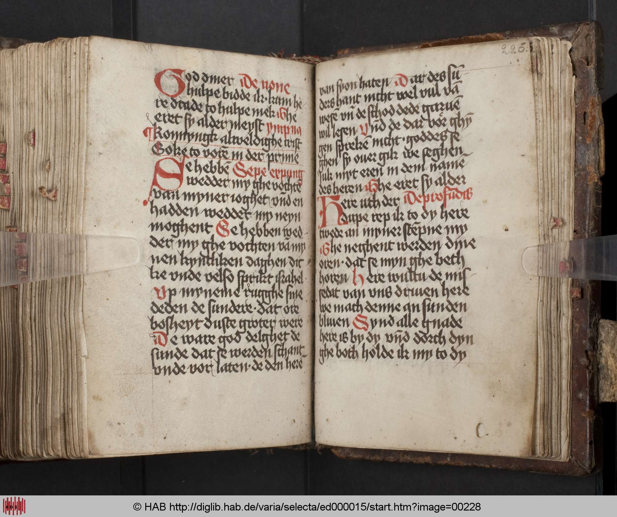 http://diglib.hab.de/varia/selecta/ed000015/max/00228.jpg
