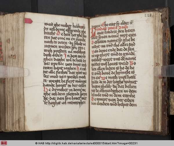 http://diglib.hab.de/varia/selecta/ed000015/min/00231.jpg