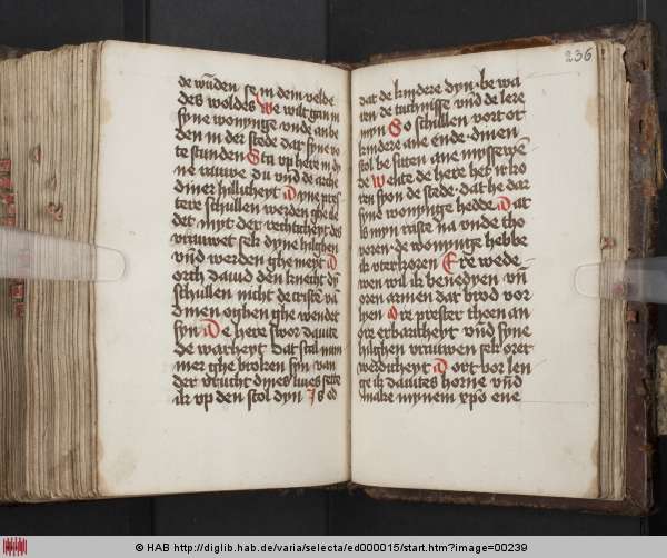 http://diglib.hab.de/varia/selecta/ed000015/min/00239.jpg