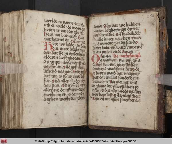 http://diglib.hab.de/varia/selecta/ed000015/min/00256.jpg