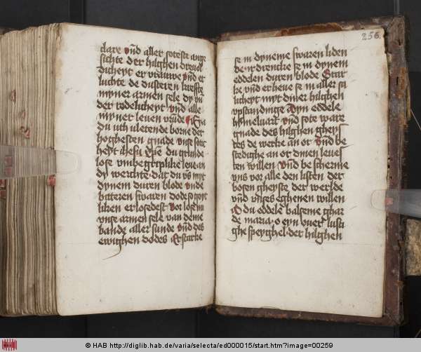 http://diglib.hab.de/varia/selecta/ed000015/min/00259.jpg