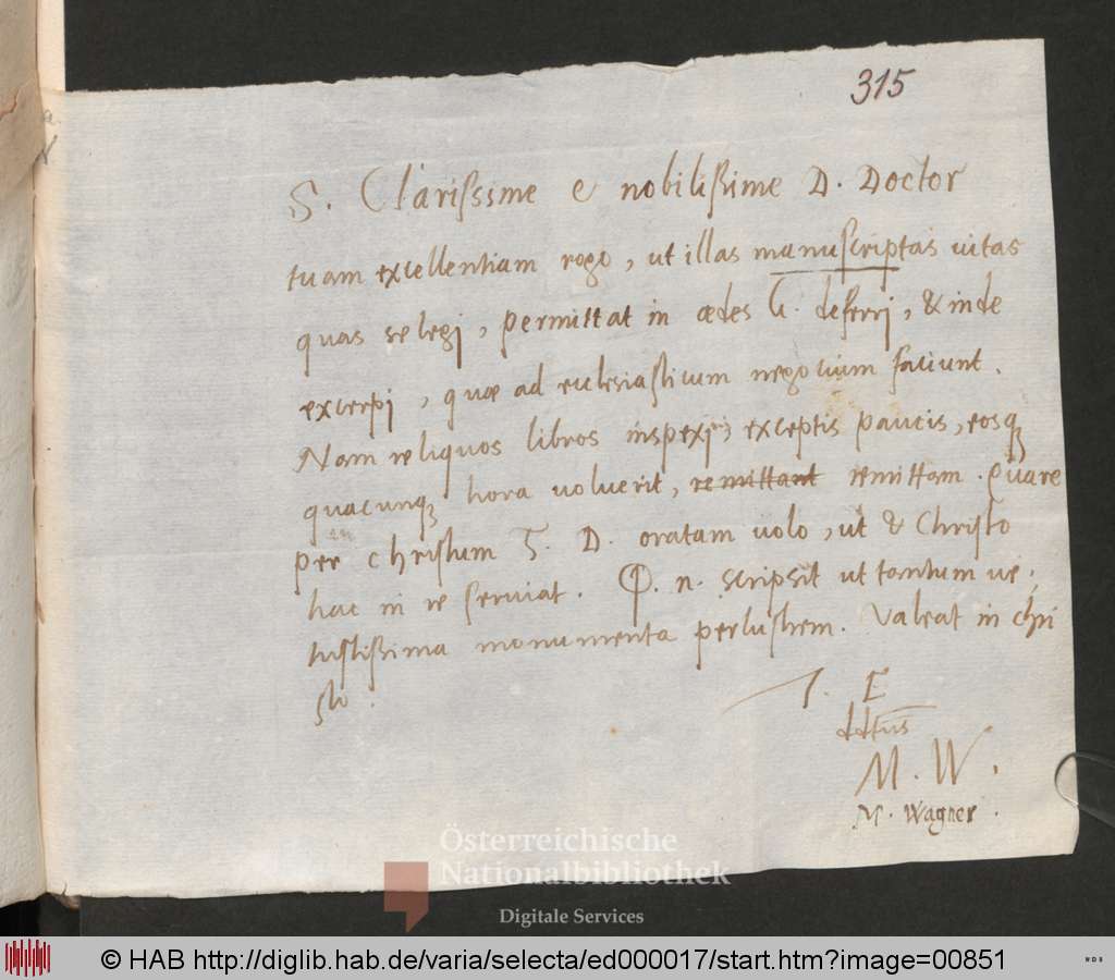 http://diglib.hab.de/varia/selecta/ed000017/00851.jpg