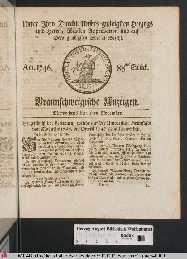 http://diglib.hab.de/varia/selecta/ed000029/min/00001.jpg