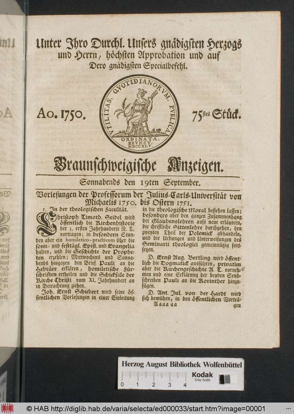 http://diglib.hab.de/varia/selecta/ed000033/00001.jpg
