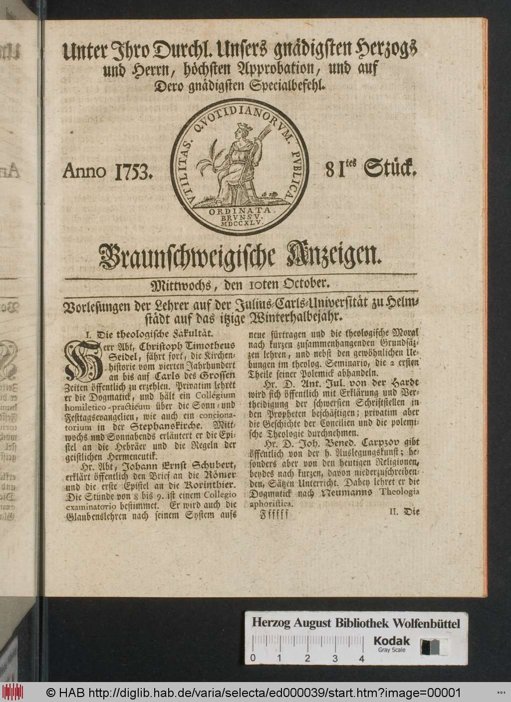 http://diglib.hab.de/varia/selecta/ed000039/00001.jpg
