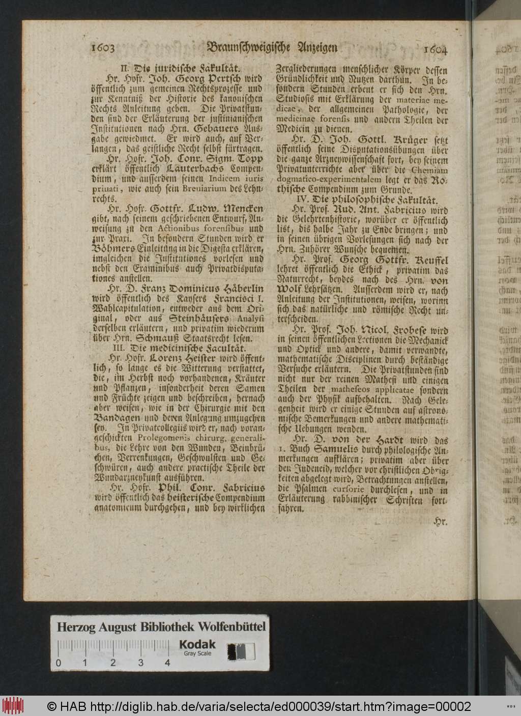 http://diglib.hab.de/varia/selecta/ed000039/00002.jpg