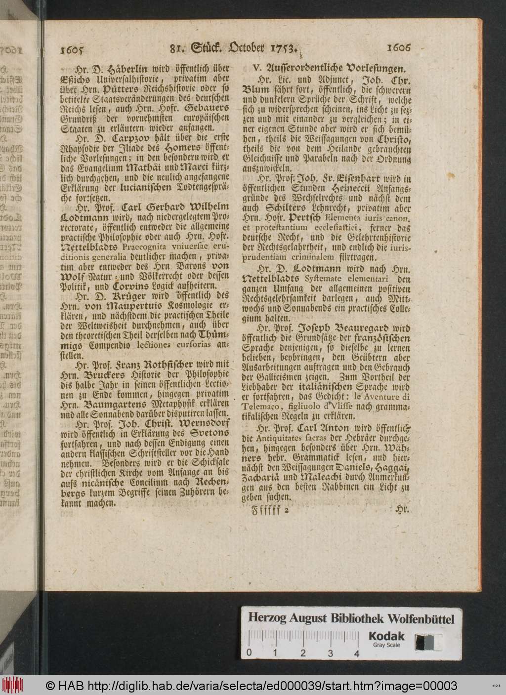 http://diglib.hab.de/varia/selecta/ed000039/00003.jpg