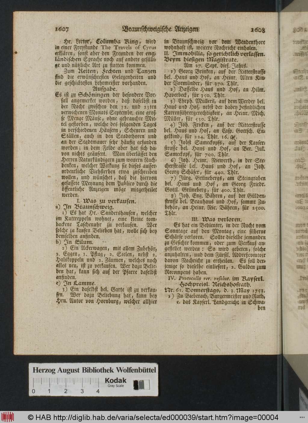 http://diglib.hab.de/varia/selecta/ed000039/00004.jpg