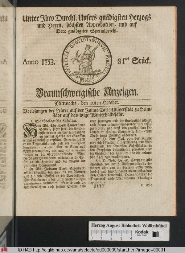 http://diglib.hab.de/varia/selecta/ed000039/min/00001.jpg