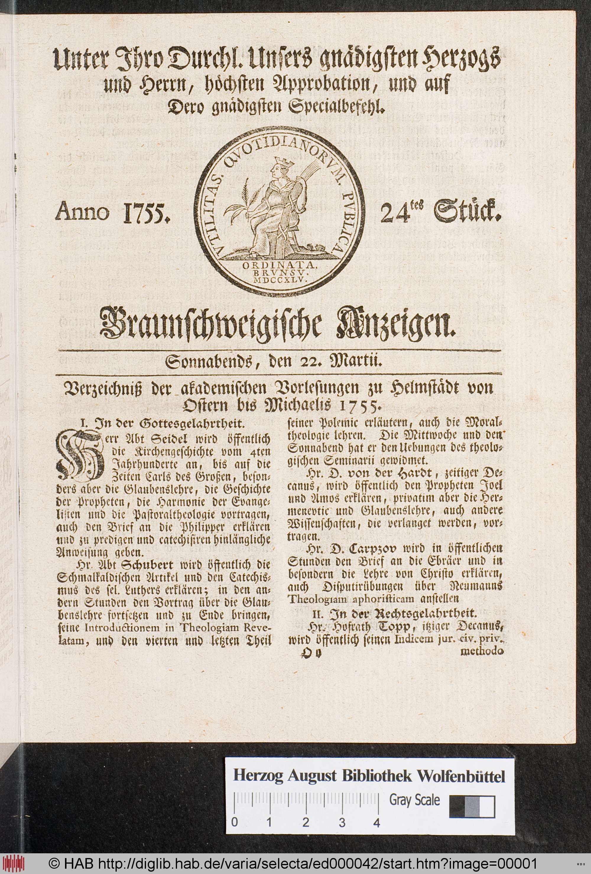 http://diglib.hab.de/varia/selecta/ed000042/max/00001.jpg