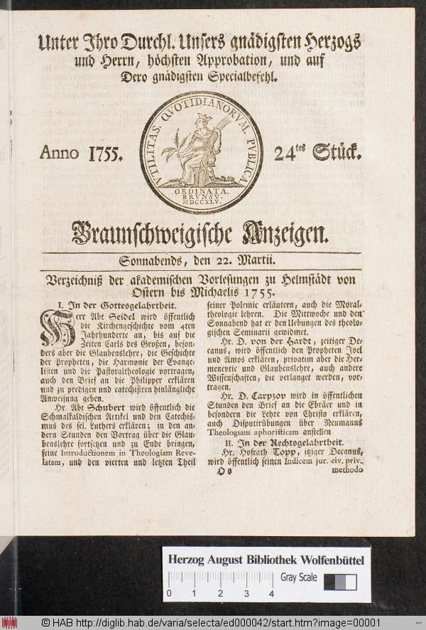 http://diglib.hab.de/varia/selecta/ed000042/min/00001.jpg