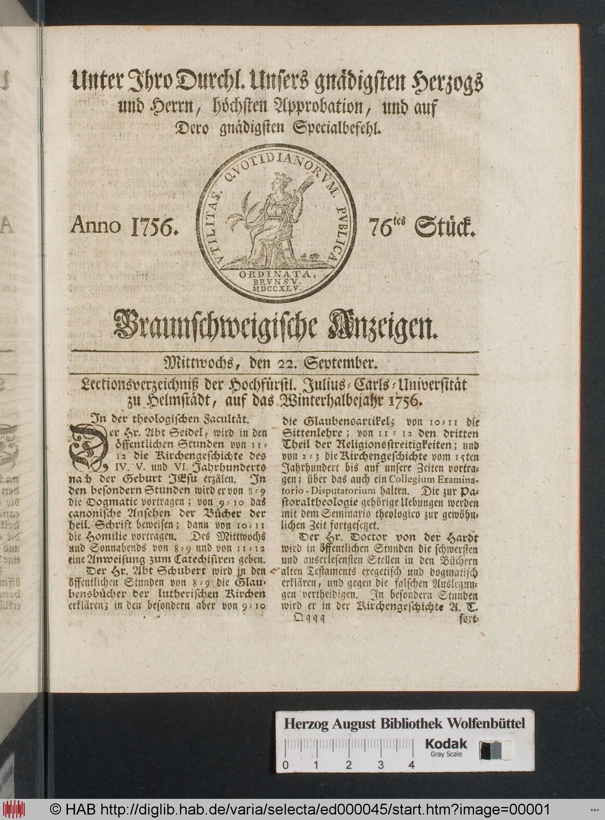http://diglib.hab.de/varia/selecta/ed000045/max/00001.jpg
