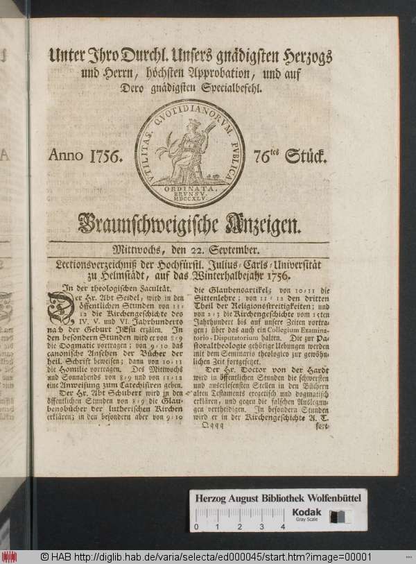 http://diglib.hab.de/varia/selecta/ed000045/min/00001.jpg