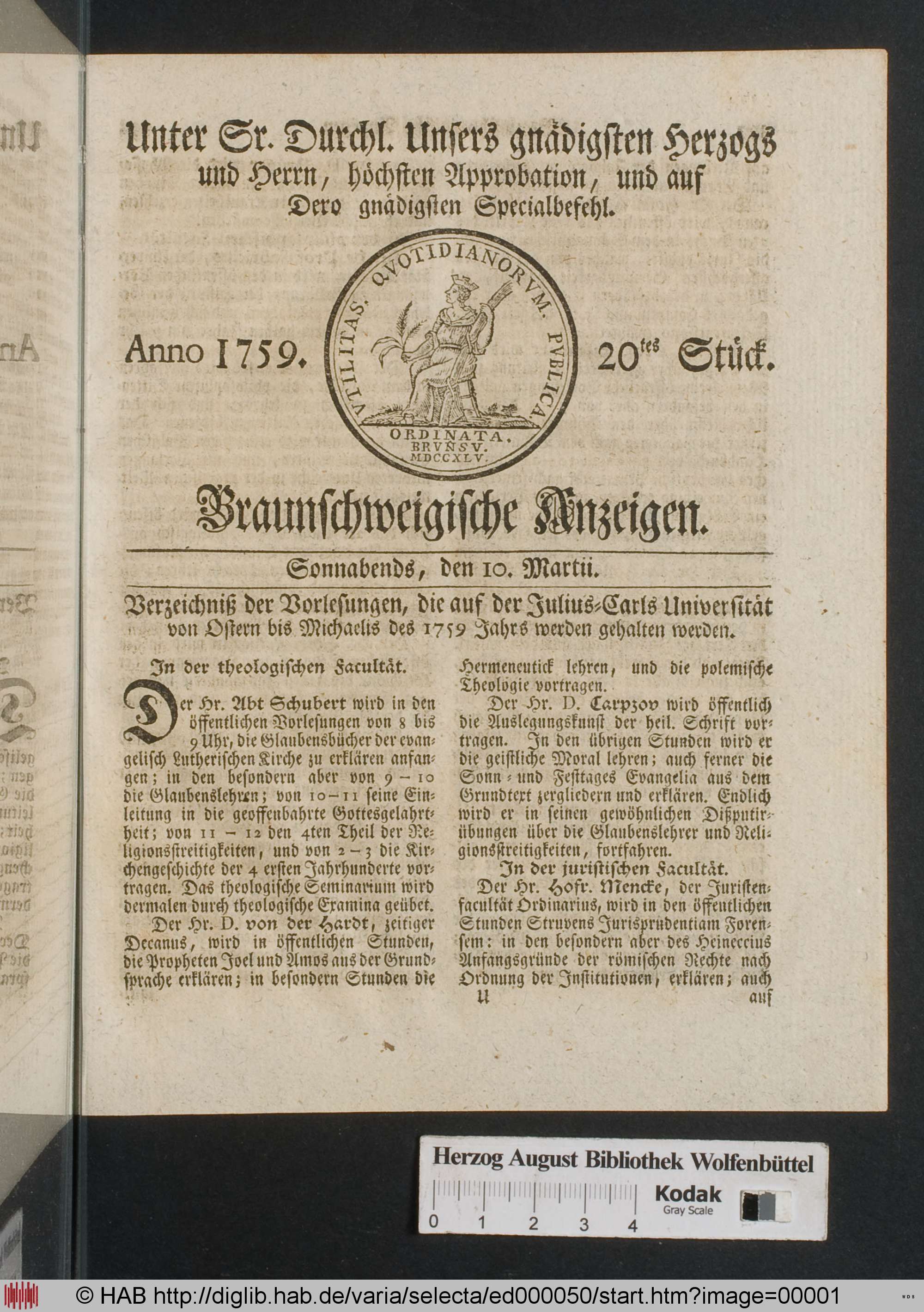http://diglib.hab.de/varia/selecta/ed000050/max/00001.jpg