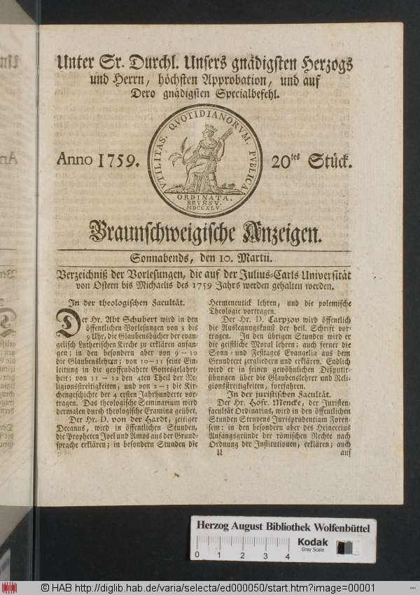 http://diglib.hab.de/varia/selecta/ed000050/min/00001.jpg