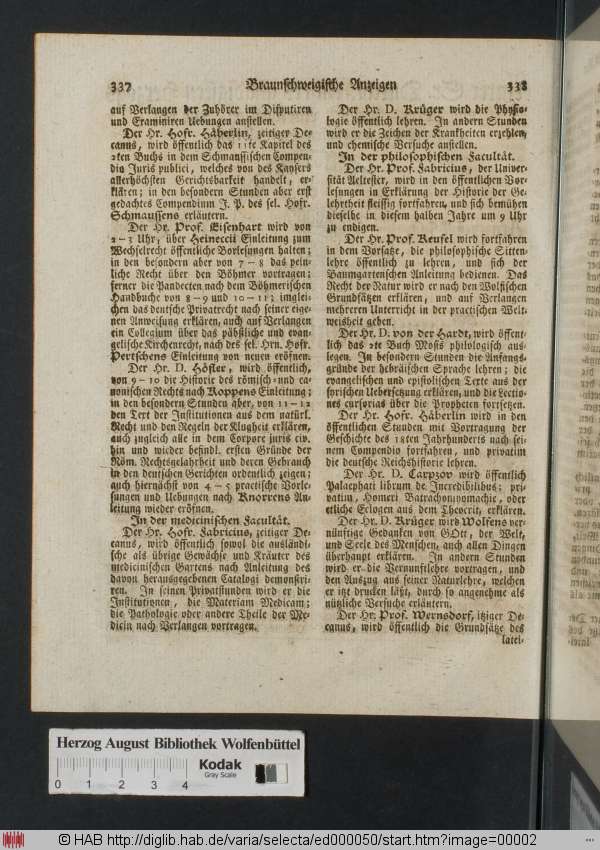 http://diglib.hab.de/varia/selecta/ed000050/min/00002.jpg