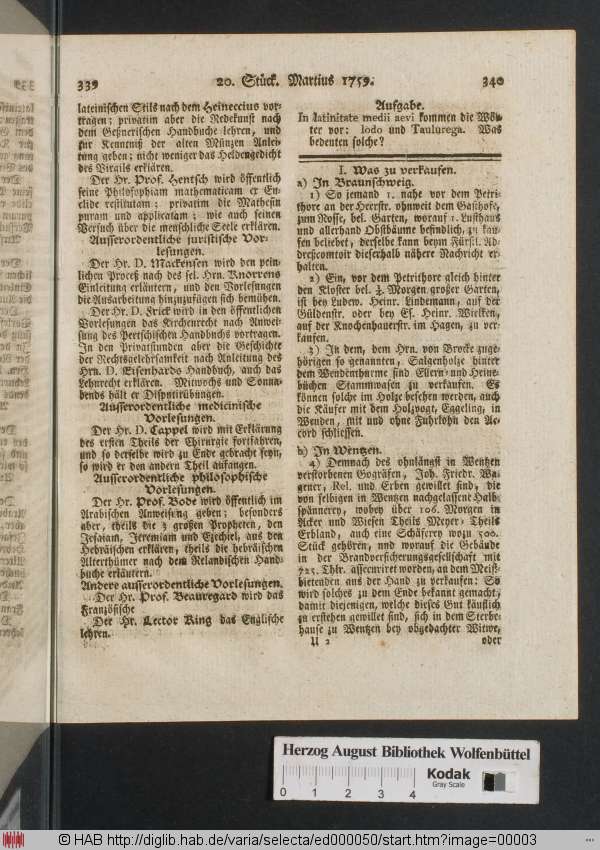 http://diglib.hab.de/varia/selecta/ed000050/min/00003.jpg