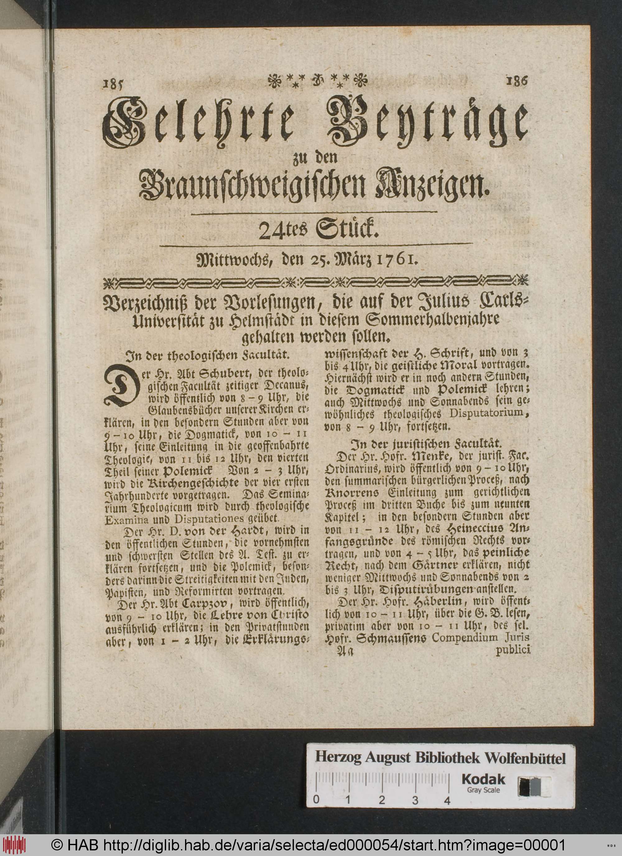 http://diglib.hab.de/varia/selecta/ed000054/max/00001.jpg