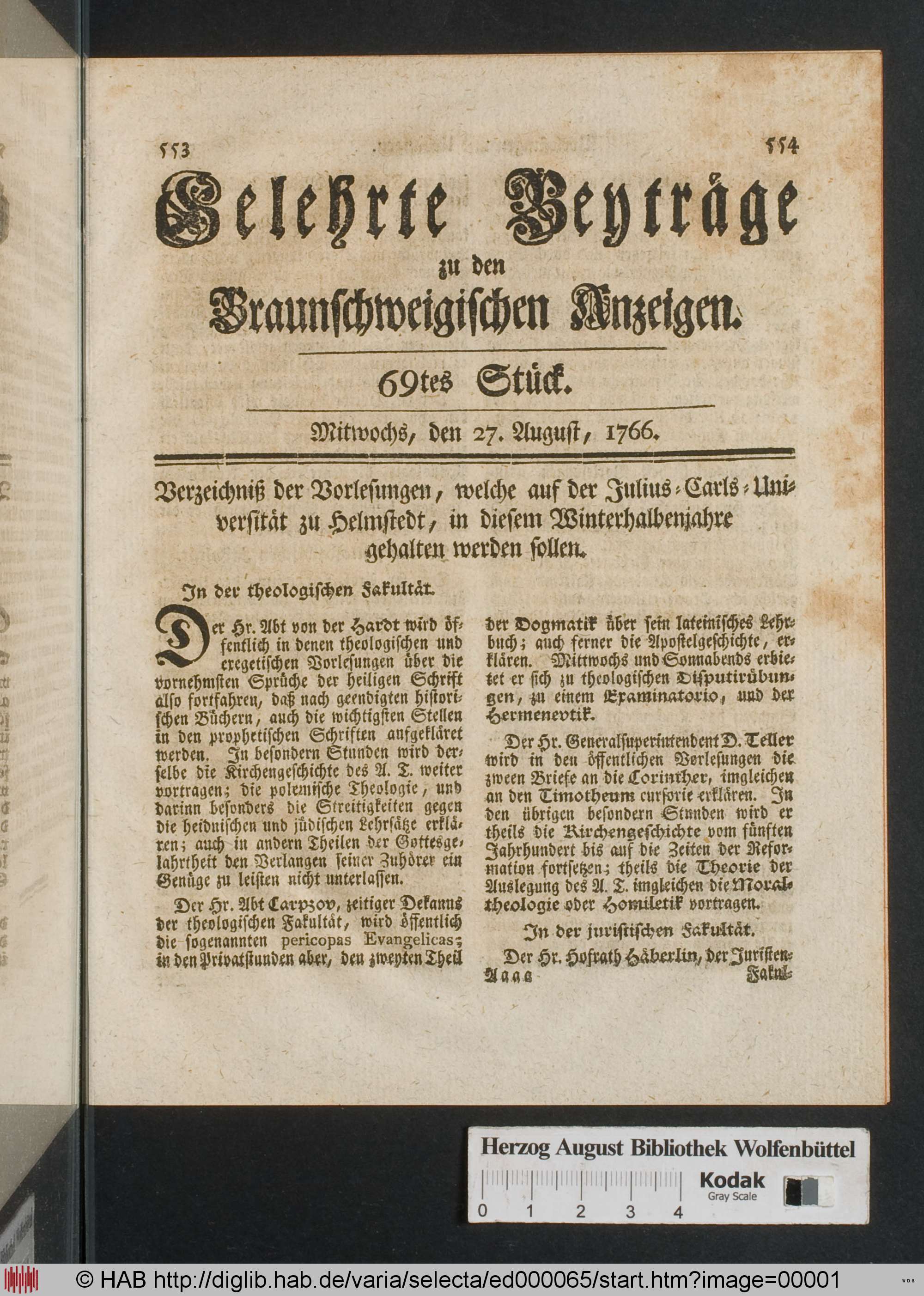 http://diglib.hab.de/varia/selecta/ed000065/max/00001.jpg