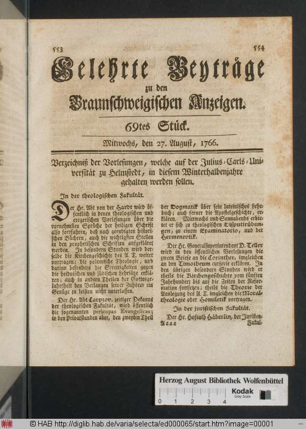 http://diglib.hab.de/varia/selecta/ed000065/min/00001.jpg