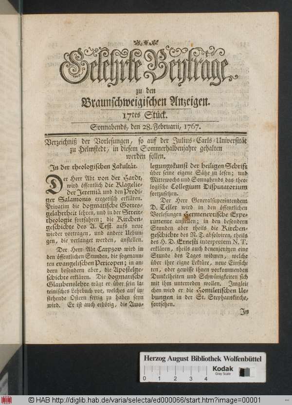 http://diglib.hab.de/varia/selecta/ed000066/min/00001.jpg