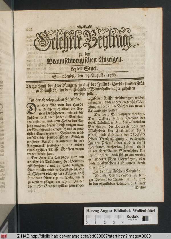 http://diglib.hab.de/varia/selecta/ed000067/min/00001.jpg