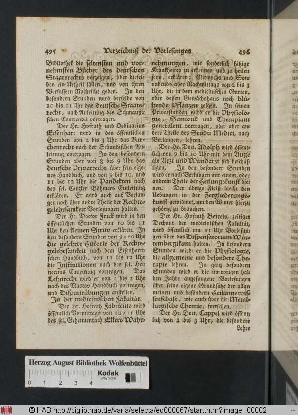 http://diglib.hab.de/varia/selecta/ed000067/min/00002.jpg