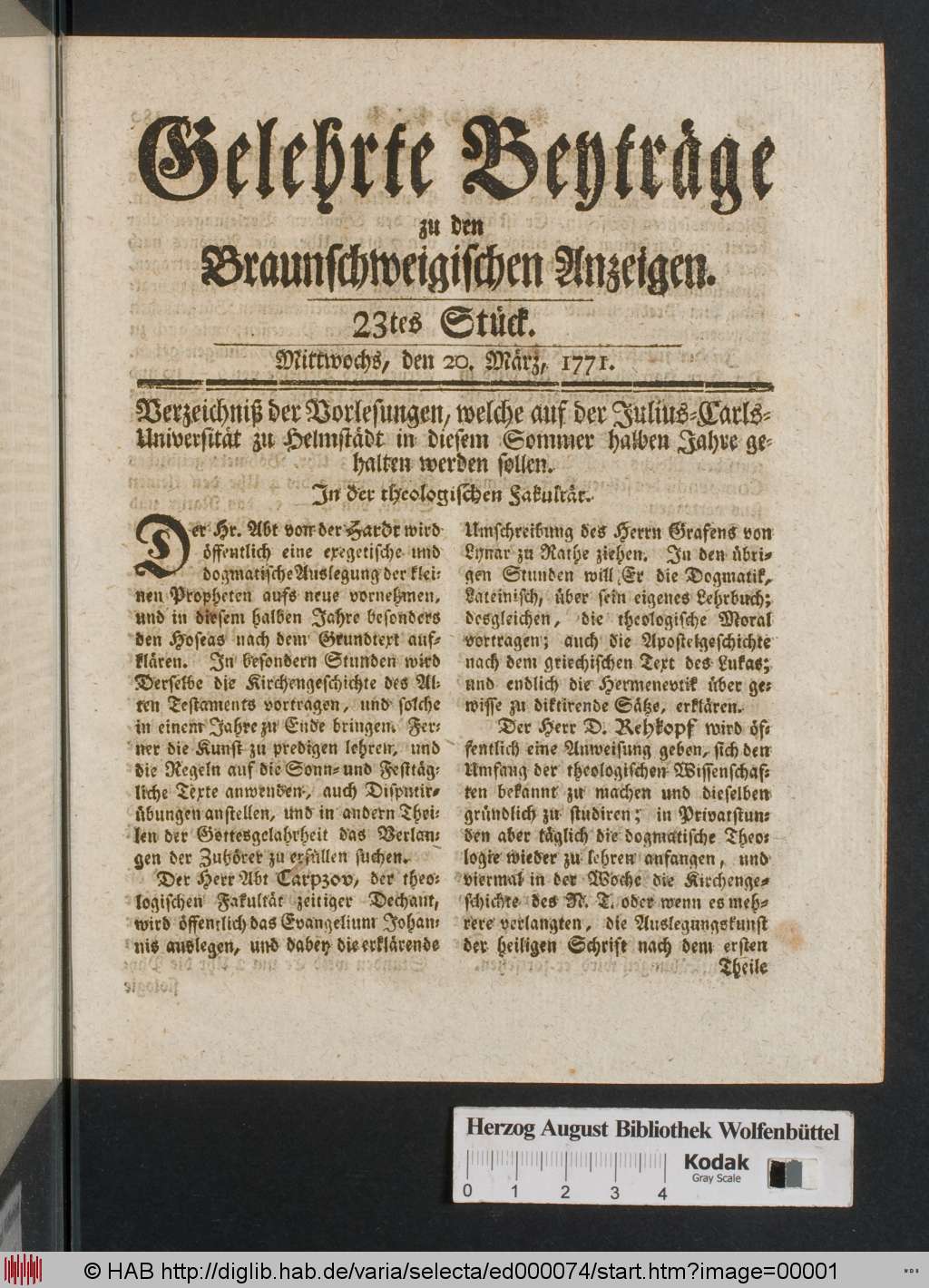 http://diglib.hab.de/varia/selecta/ed000074/00001.jpg
