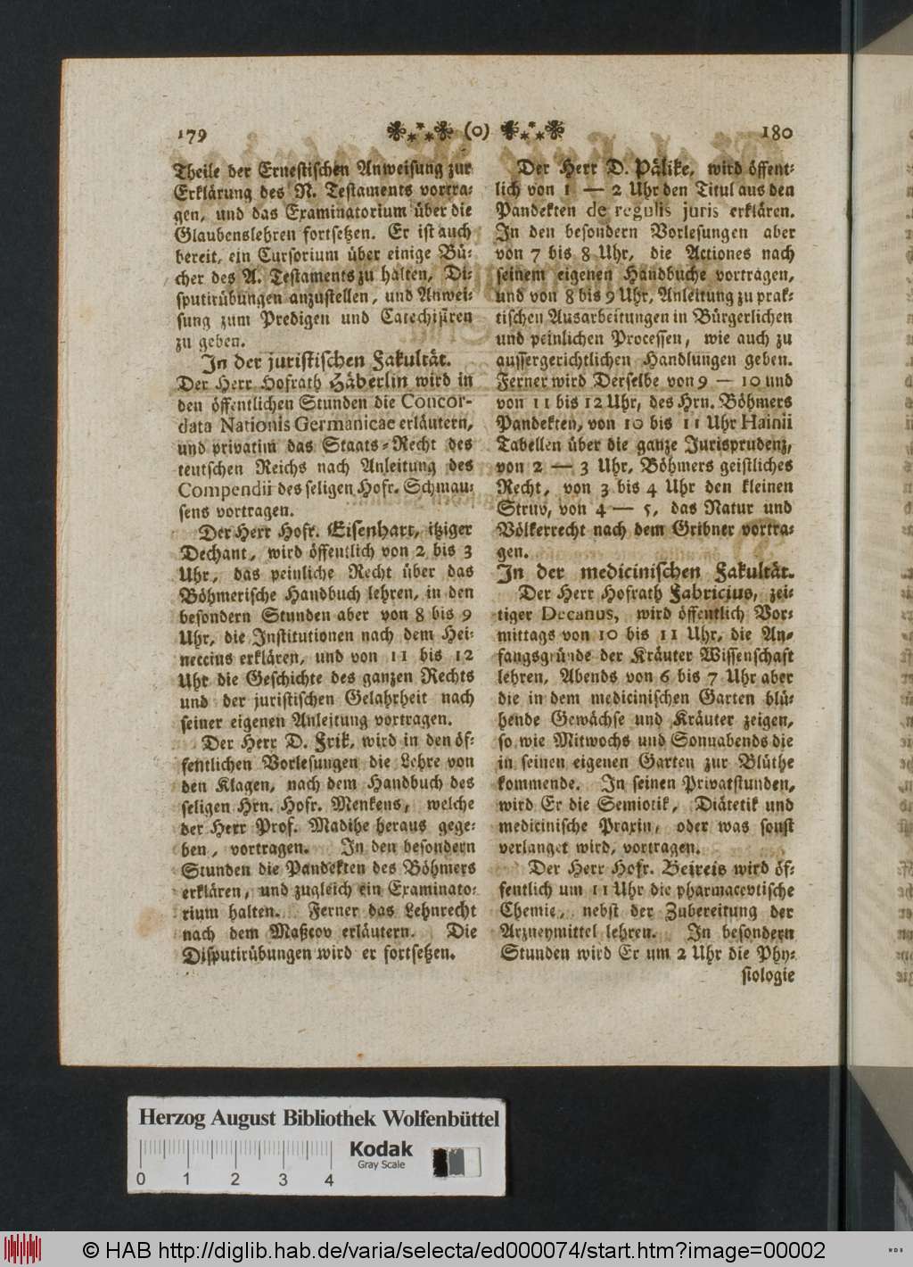 http://diglib.hab.de/varia/selecta/ed000074/00002.jpg