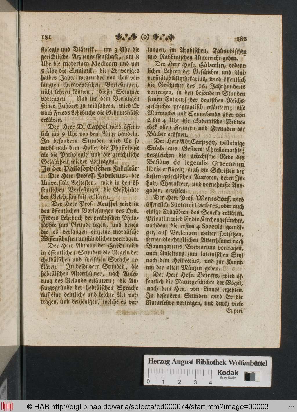 http://diglib.hab.de/varia/selecta/ed000074/00003.jpg