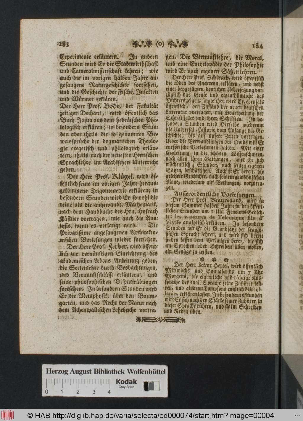 http://diglib.hab.de/varia/selecta/ed000074/00004.jpg