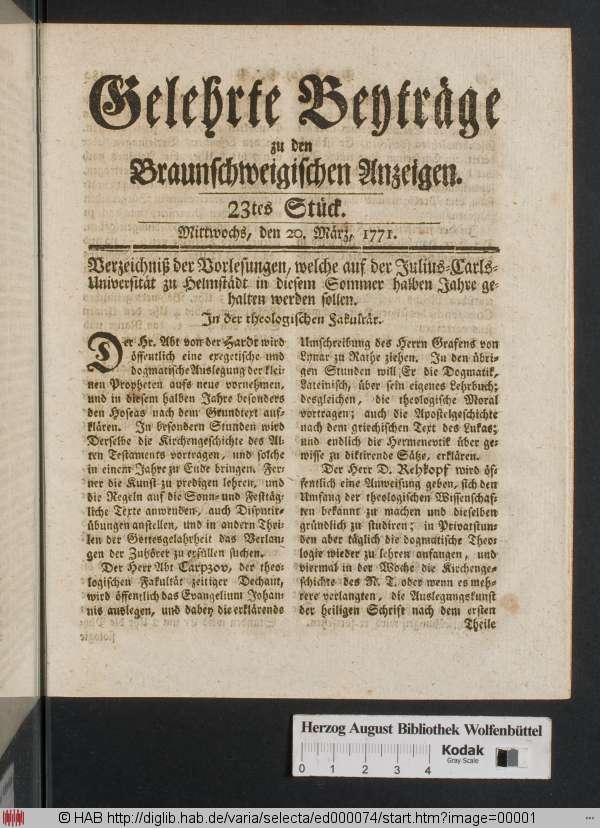 http://diglib.hab.de/varia/selecta/ed000074/min/00001.jpg
