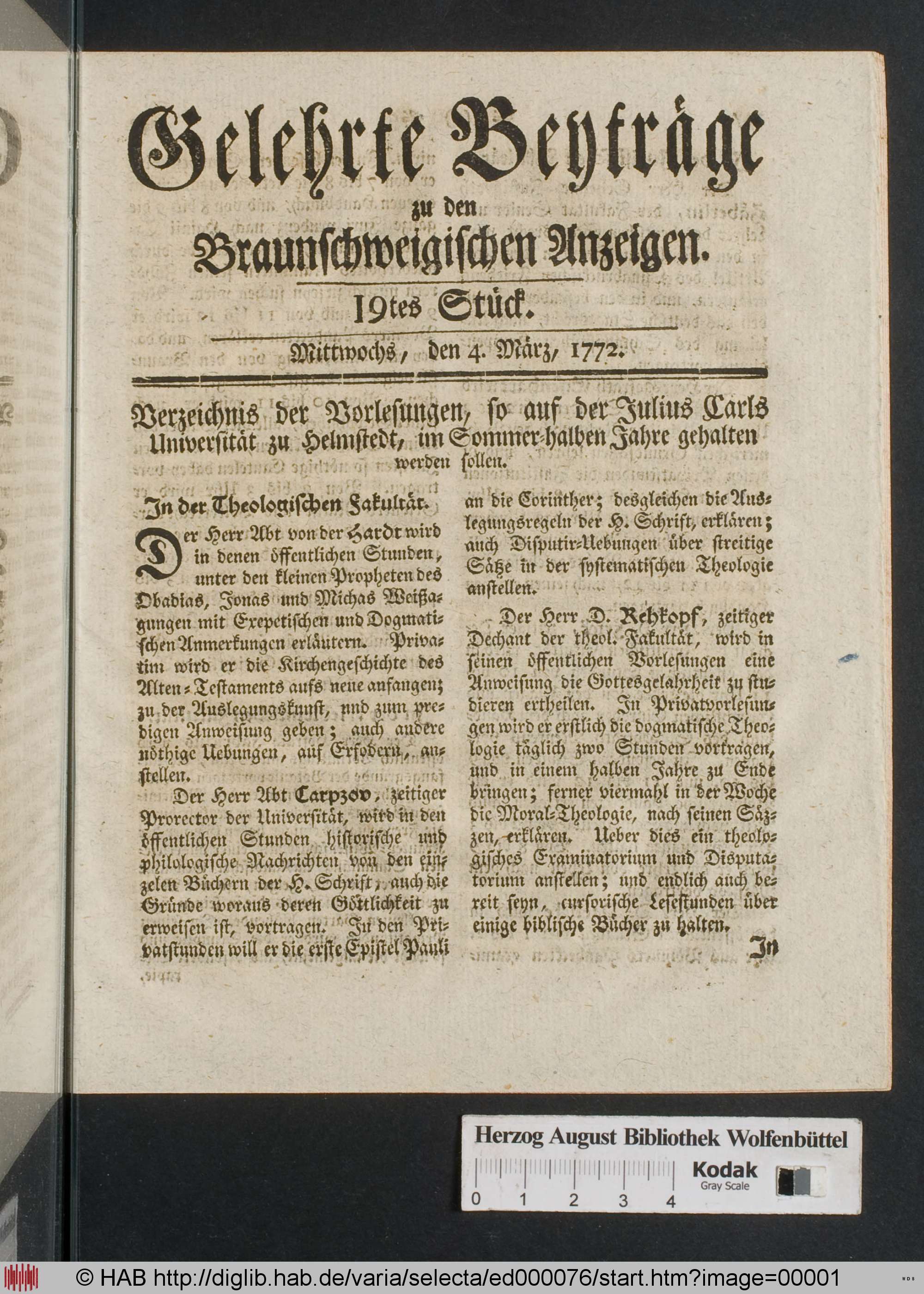 http://diglib.hab.de/varia/selecta/ed000076/max/00001.jpg