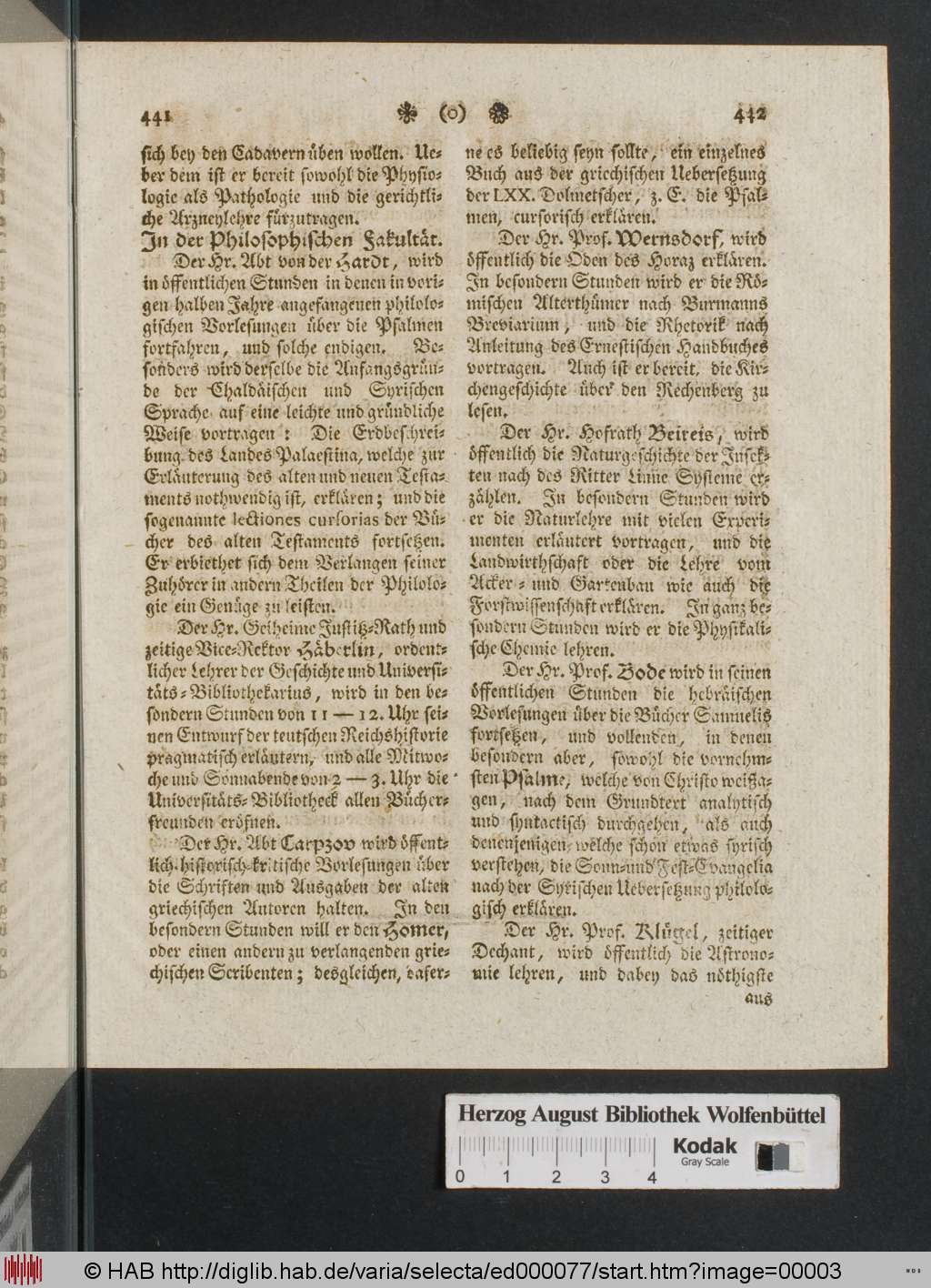 http://diglib.hab.de/varia/selecta/ed000077/00003.jpg