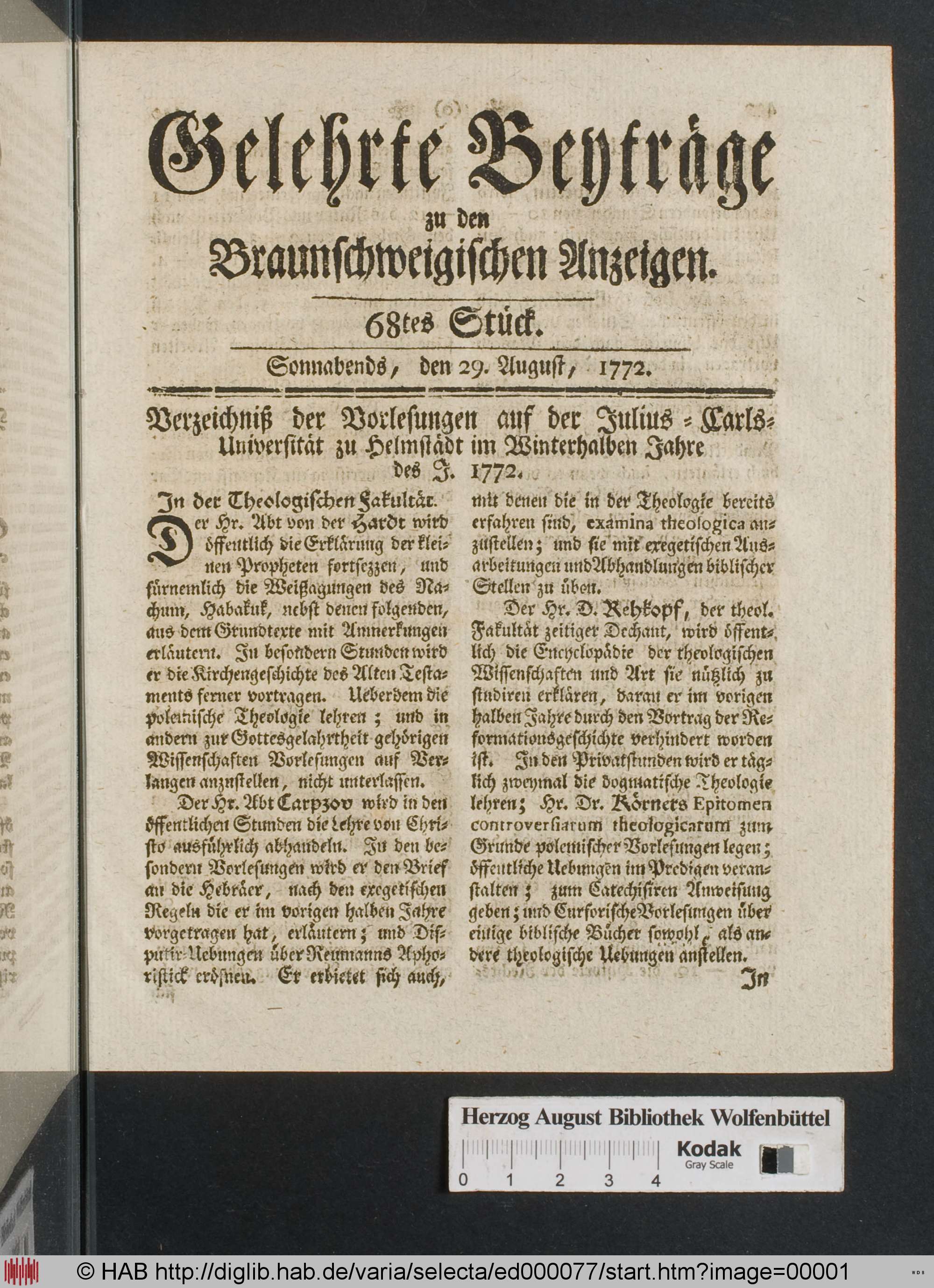http://diglib.hab.de/varia/selecta/ed000077/max/00001.jpg