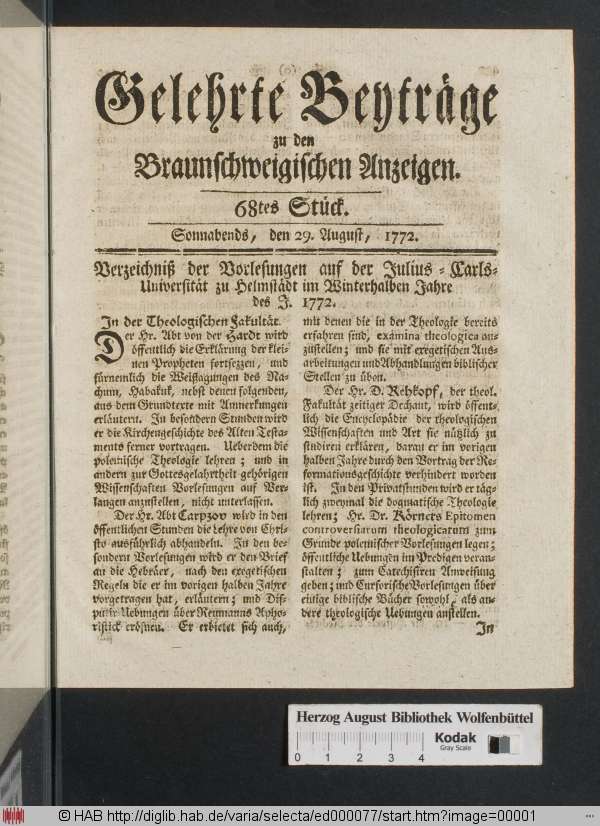 http://diglib.hab.de/varia/selecta/ed000077/min/00001.jpg