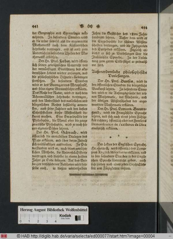 http://diglib.hab.de/varia/selecta/ed000077/min/00004.jpg